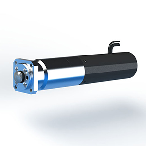 Linear Actuators