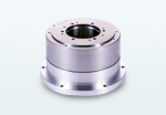 【KDU Series】　Introducing the KDU Series super high resolution drive motor!