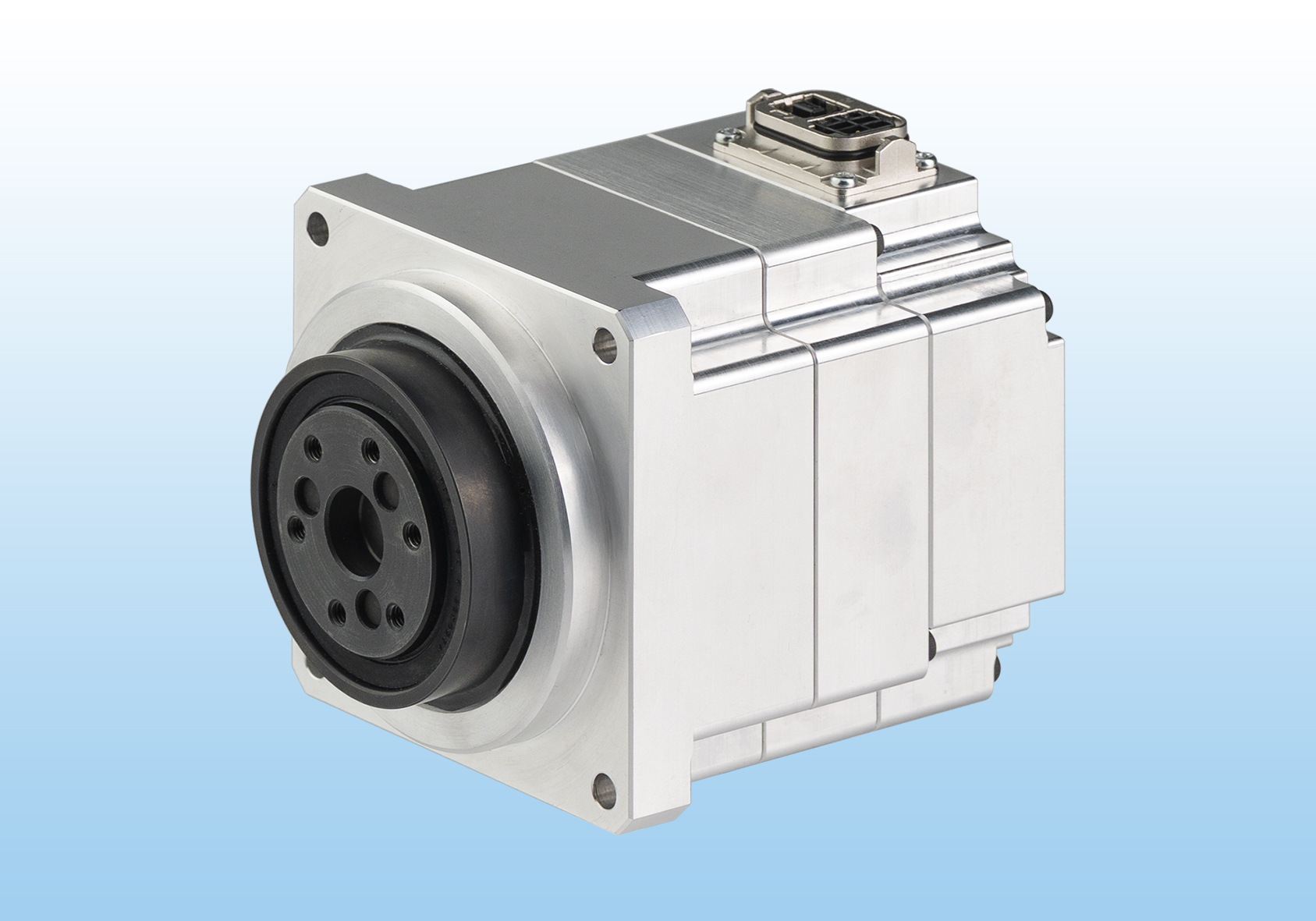 【FPAシリーズ】新発売