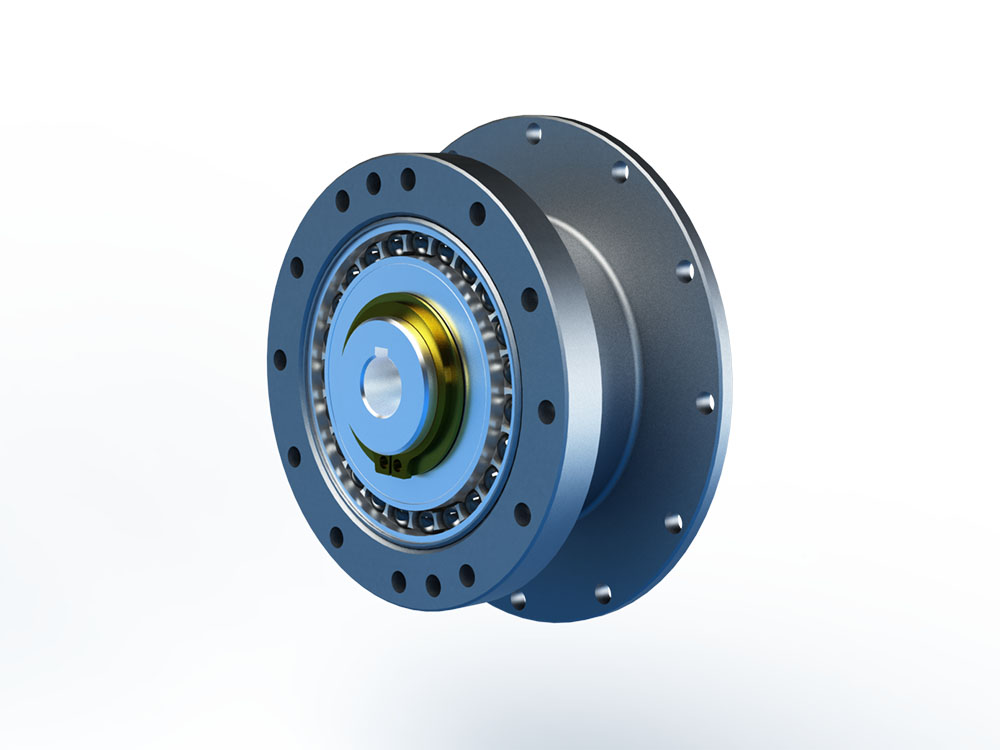 パナソニック スヌート ステンレス製・1100 lm・700 lmタイプ用 SmartArchi シリンダータイプ panasonic/代引き不可品 パナソニック スヌート ステンレス製・1100 lm・700 lmタイプ用