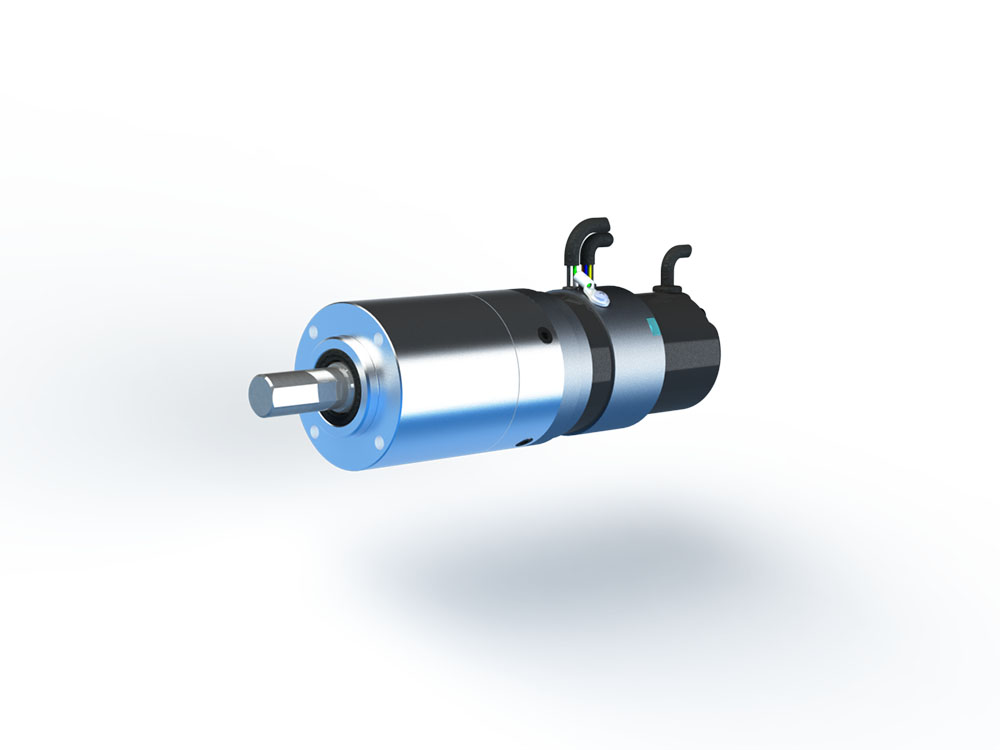 OSS レベリングブロックOSE型 OSTET-1 OSTET-1 - 2